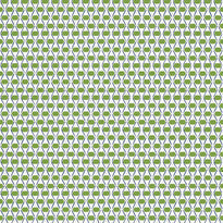 T14327 | Denver, Canopy Thibaut Wallpaper