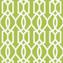 T16045 | Downing Gate, Resort Thibaut Wallpaper