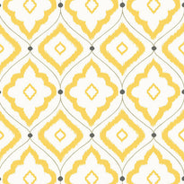 T16054 | Bungalow, Resort Thibaut Wallpaper