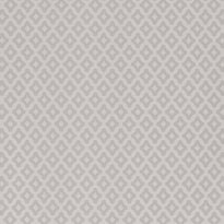 T1835 | Merrill, Geometric Resource Thibaut Wallpaper