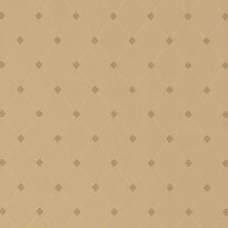 T1852 | Wilton Trellis, Geometric Resource Thibaut Wallpaper