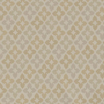 T1860 | Novia, Taupe - Thibaut Wallpaper