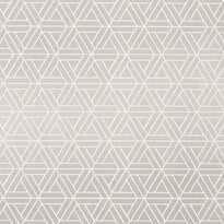 T1877 | Medina, Geometric Resource Thibaut Wallpaper