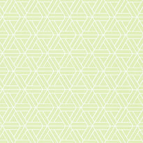 T1881 | Medina, Geometric Resource Thibaut Wallpaper