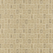 T1885 | Katsu, Geometric Resource Thibaut Wallpaper