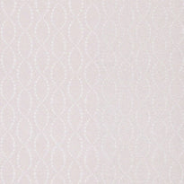 T1893 | Pearl Trellis, Geometric Resource Thibaut Wallpaper