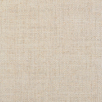 T19608 | Lauderdale, Beige - Thibaut Wallpaper
