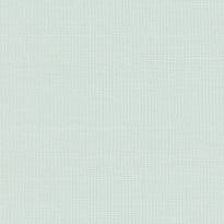 T19614 | Shang Extra Fine Sisal, Soft Fern - Thibaut Wallpaper