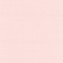 T19618 | Shang Extra Fine Sisal, Powder Pink - Thibaut Wallpaper