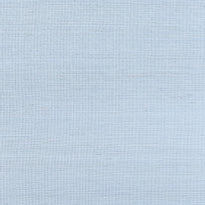 T19620 | Shang Extra Fine Sisal, Bahama - Thibaut Wallpaper