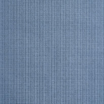 T19632 | Coastline, Blue - Thibaut Wallpaper