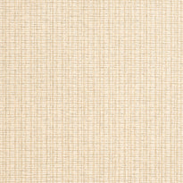 T19637 | Coastline, Wheat - Thibaut Wallpaper