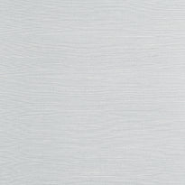 T19639 | Heather Sisal, Steel - Thibaut Wallpaper