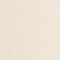 T19641 | Heather Sisal, Beige - Thibaut Wallpaper