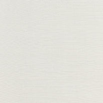 T19642 | Heather Sisal, Cloud - Thibaut Wallpaper