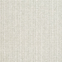 T19661 | Coastline, Light Moss - Thibaut Wallpaper