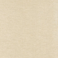 T19682 | Clarkson Weave, Wheat - Thibaut Wallpaper