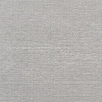 T19692 | Edward'S Paper, Charcoal - Thibaut Wallpaper