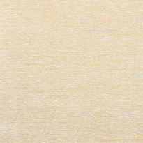 T19697 | Edward'S Paper, Metallic Gold - Thibaut Wallpaper