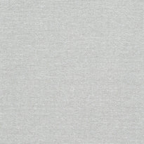 T19701 | Edward'S Paper, Grey - Thibaut Wallpaper
