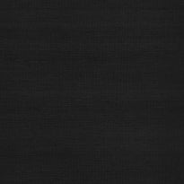 T19707 | Shang Extra Fine Sisal, Pitch Black - Thibaut Wallpaper