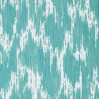 T20817 | Maverick, Eden Spa Blue - Thibaut Wallpaper