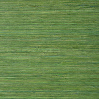 T24074 | Raffia Palm, Grasscloth Resource 5 Thibaut Wallpaper