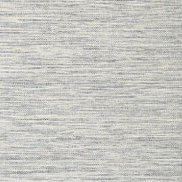 T24113 | Calistoga, Grasscloth Resource 5 Thibaut Wallpaper