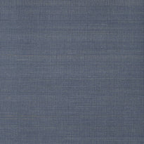 T24121 | Tabacon Abaca, Grasscloth Resource 5 Thibaut Wallpaper