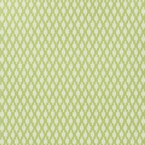 T24325 | Troy, Bridgehampton Thibaut Wallpaper