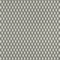 T24328 | Troy, Bridgehampton Thibaut Wallpaper
