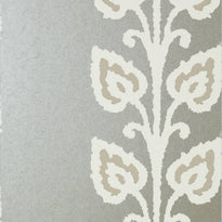 T24365 | Temecula, Bridgehampton Thibaut Wallpaper
