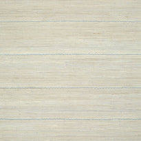 T27021 | Navajo, Natural Resource 3 Thibaut Wallpaper