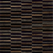 T27036 | Encinitas, Natural Resource 3 Thibaut Wallpaper