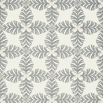T2973 | Starleaf, Paramount Thibaut Wallpaper