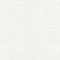 T313 | Journey, Texture Resource 6 Thibaut Wallpaper