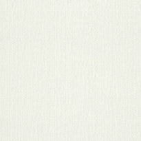 T320 | Connell, Texture Resource 6 Thibaut Wallpaper