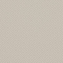 T36162 | Maze, Enchantment Thibaut Wallpaper