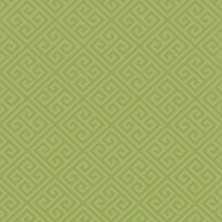 T36166 | Maze, Enchantment Thibaut Wallpaper