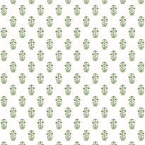 T36402 | Corwin, Indienne - Thibaut Wallpaper