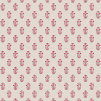 T36406 | Corwin, Indienne - Thibaut Wallpaper