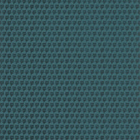 T36443 | Mimi, Indienne - Thibaut Wallpaper