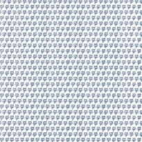 T36445 | Mimi, Indienne - Thibaut Wallpaper