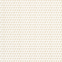 T36446 | Mimi, Indienne - Thibaut Wallpaper