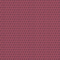 T36447 | Mimi, Indienne - Thibaut Wallpaper