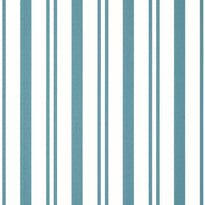 T36457 | Maggie Stripe, Indienne - Thibaut Wallpaper