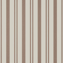 T36463 | Maggie Stripe, Indienne - Thibaut Wallpaper