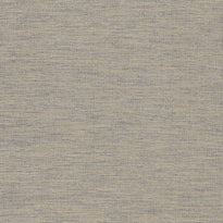 T3676 | Sardinia, Grasscloth Resource 2 Thibaut Wallpaper