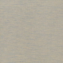T3678 | Sardinia, Grasscloth Resource 2 Thibaut Wallpaper