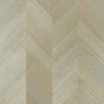 T4023 | Inyo Wood, Surface Resource Thibaut Wallpaper